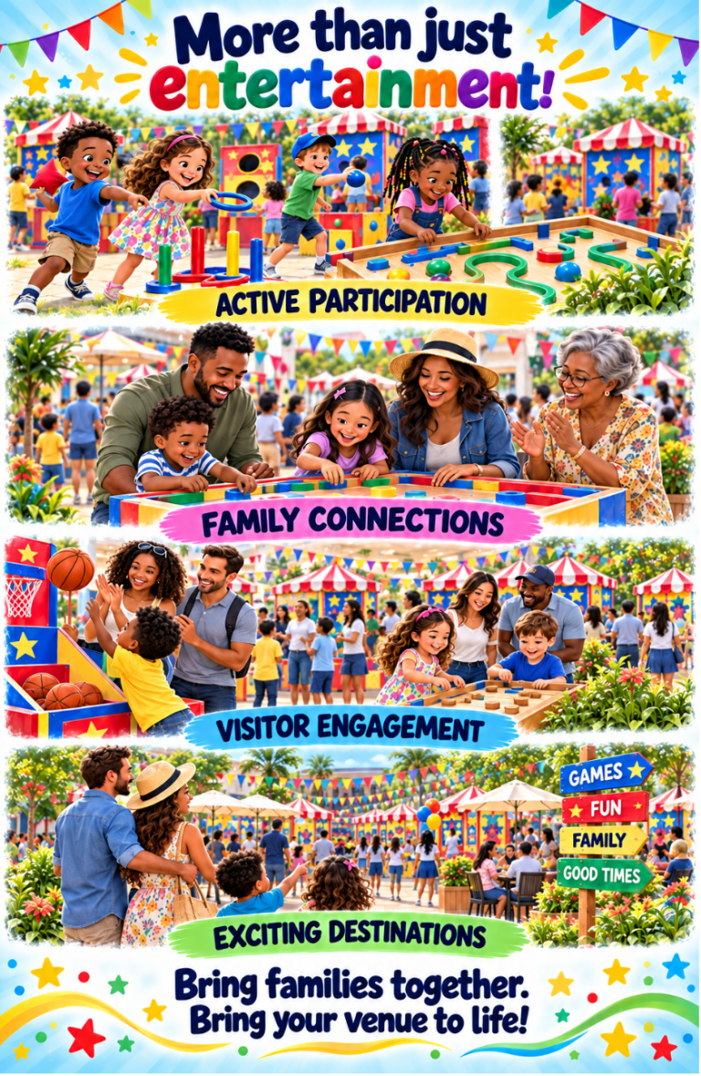 MACS CARNIVAL GAMES WEBSITE (1)