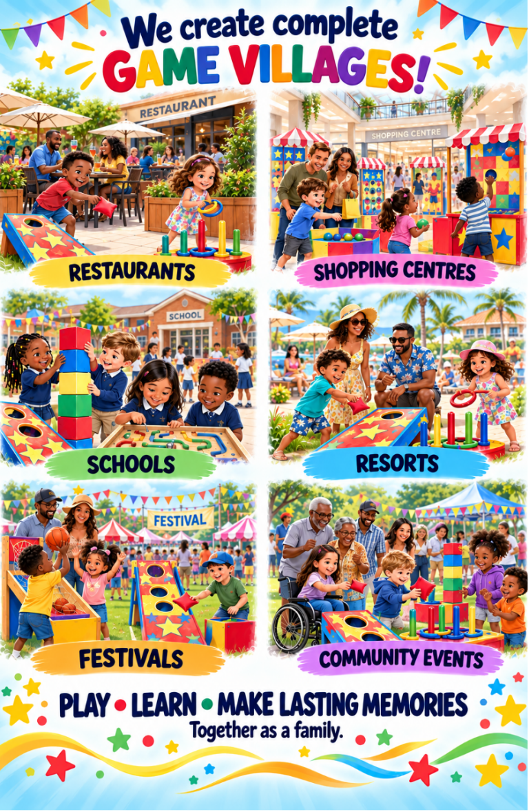 MACS CARNIVAL GAMES WEBSITE (2)