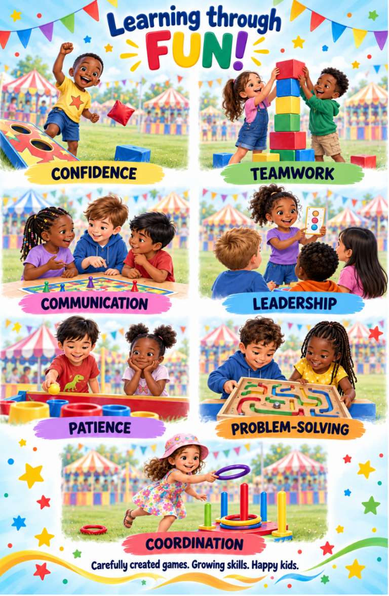 MACS CARNIVAL GAMES WEBSITE (3)