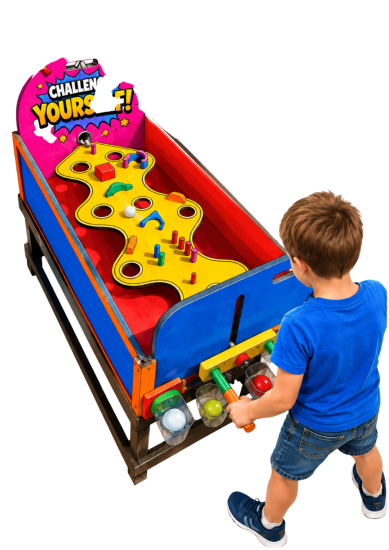 MACS-CARNIVAL-GAMES-WEBSITE-(1)