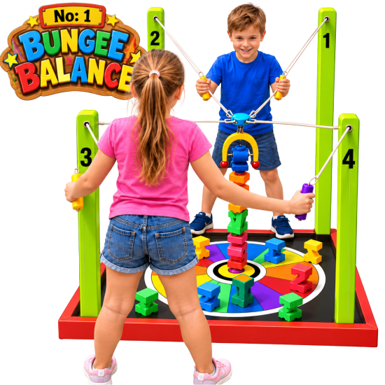 MACS-CARNIVAL-GAMES-WEBSITE