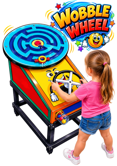 MACS-CARNIVAL-GAMES-WEBSITE-(2)