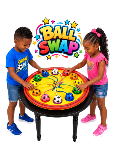 MACS-CARNIVAL-GAMES-WEBSITE-(3)