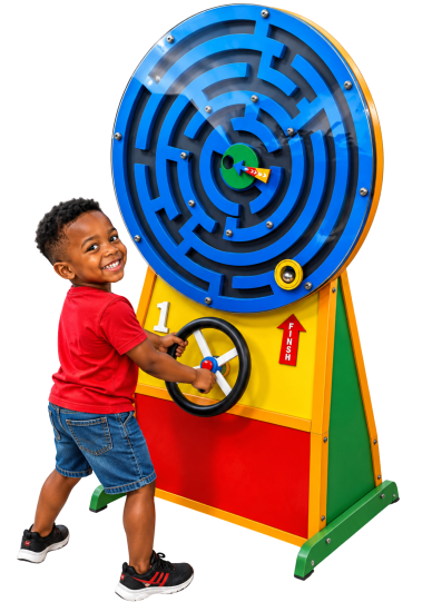MACS-CARNIVAL-GAMES-WEBSITE-(4)