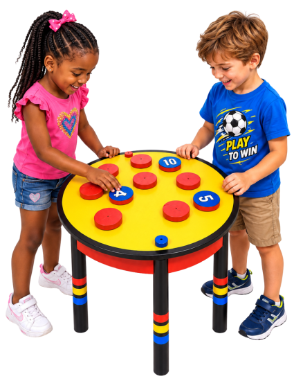 MACS-CARNIVAL-GAMES-WEBSITE-(5)
