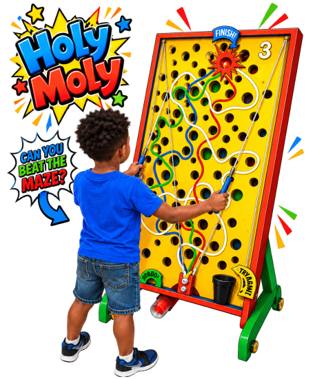 MACS-CARNIVAL-GAMES-WEBSITE-(6)
