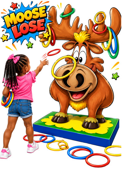 MACS-CARNIVAL-GAMES-WEBSITE-(7)