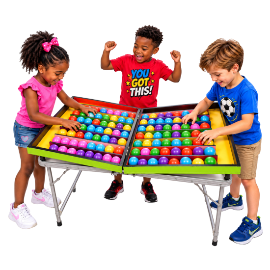 MACS-CARNIVAL-GAMES-WEBSITE-(8)