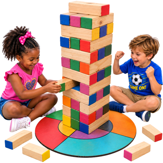 MACS-CARNIVAL-GAMES-WEBSITE-(9)